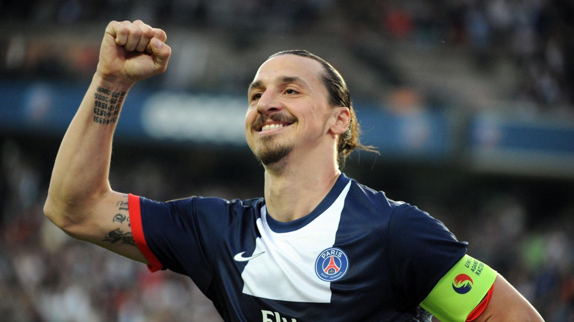 哈兰德的影响力也扩展到了球队的训练与文化建设，哈兰德个人能力