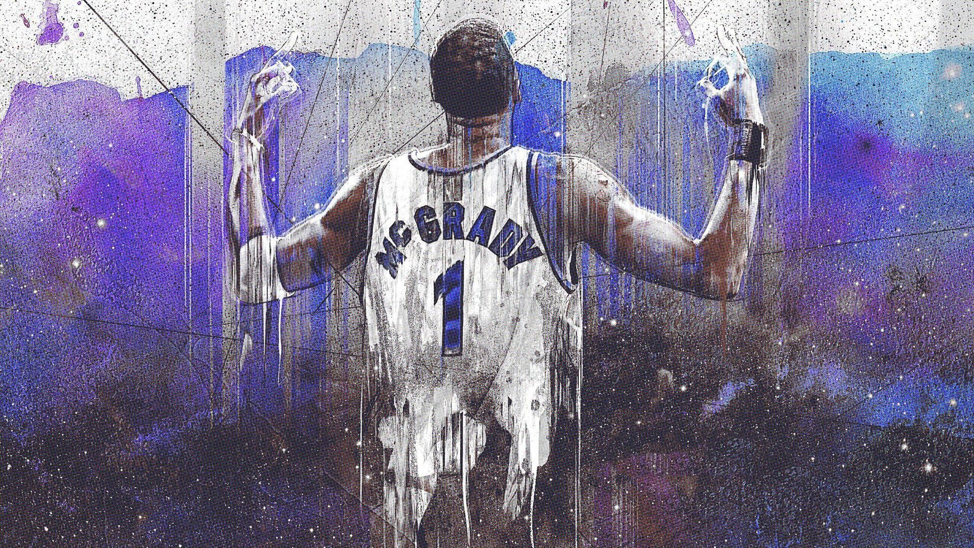 哈兰德的影响力也扩展到了球队的训练与文化建设，哈兰德个人能力