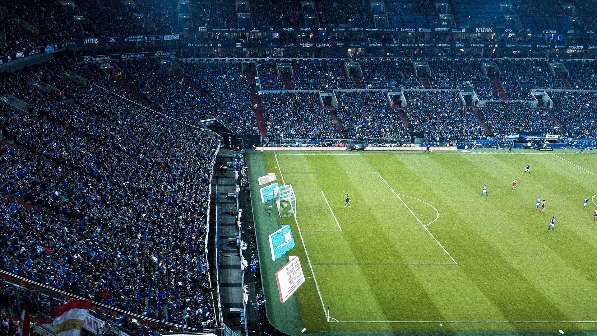 哈兰德的影响力也扩展到了球队的训练与文化建设，哈兰德个人能力