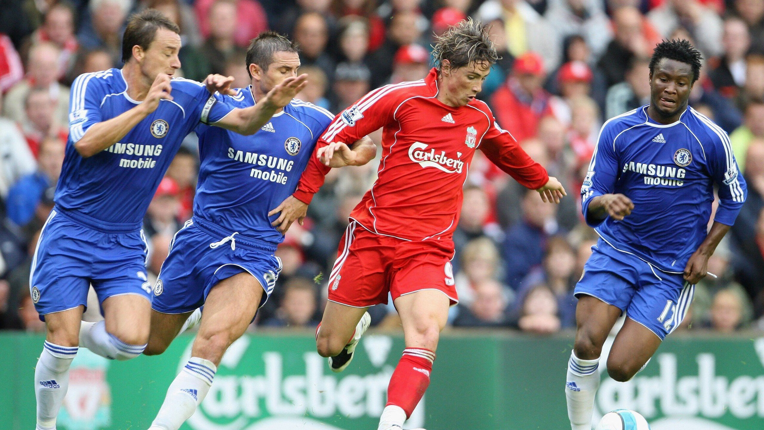 皇家马德里转会预算惊人阿隆索准备大干一票，皇家马德里奥