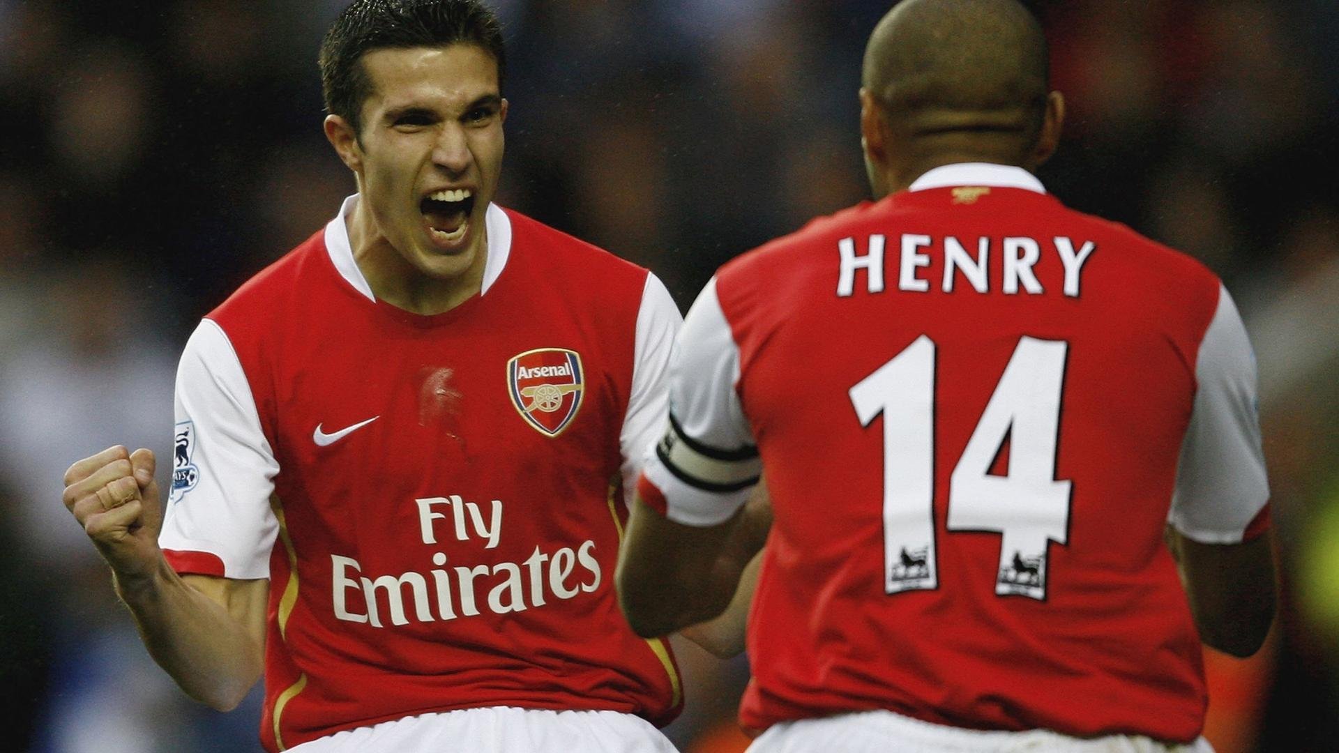 皇家马德里转会预算惊人阿隆索准备大干一票，皇家马德里奥