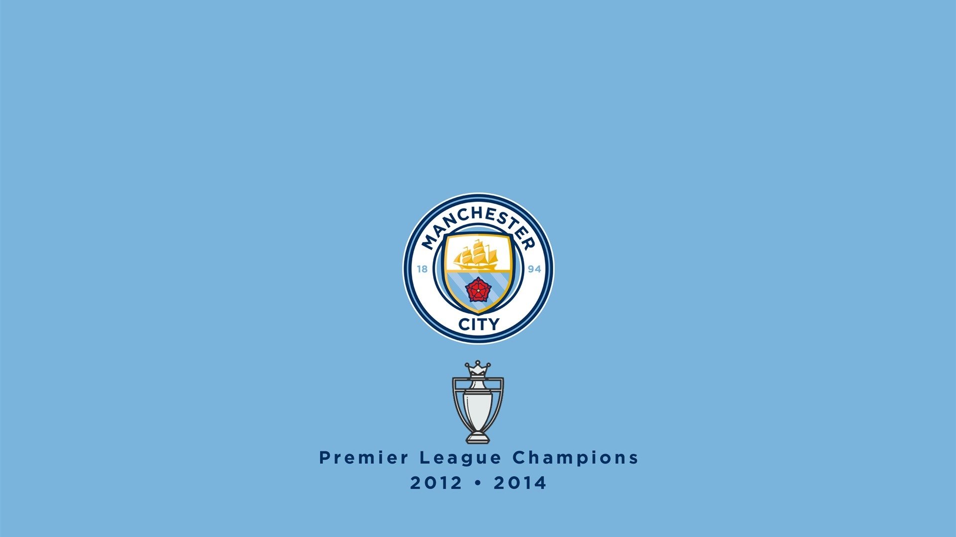 赛季最终冲刺，冠军悬念逐步揭晓！，赛季冲刺活动开启