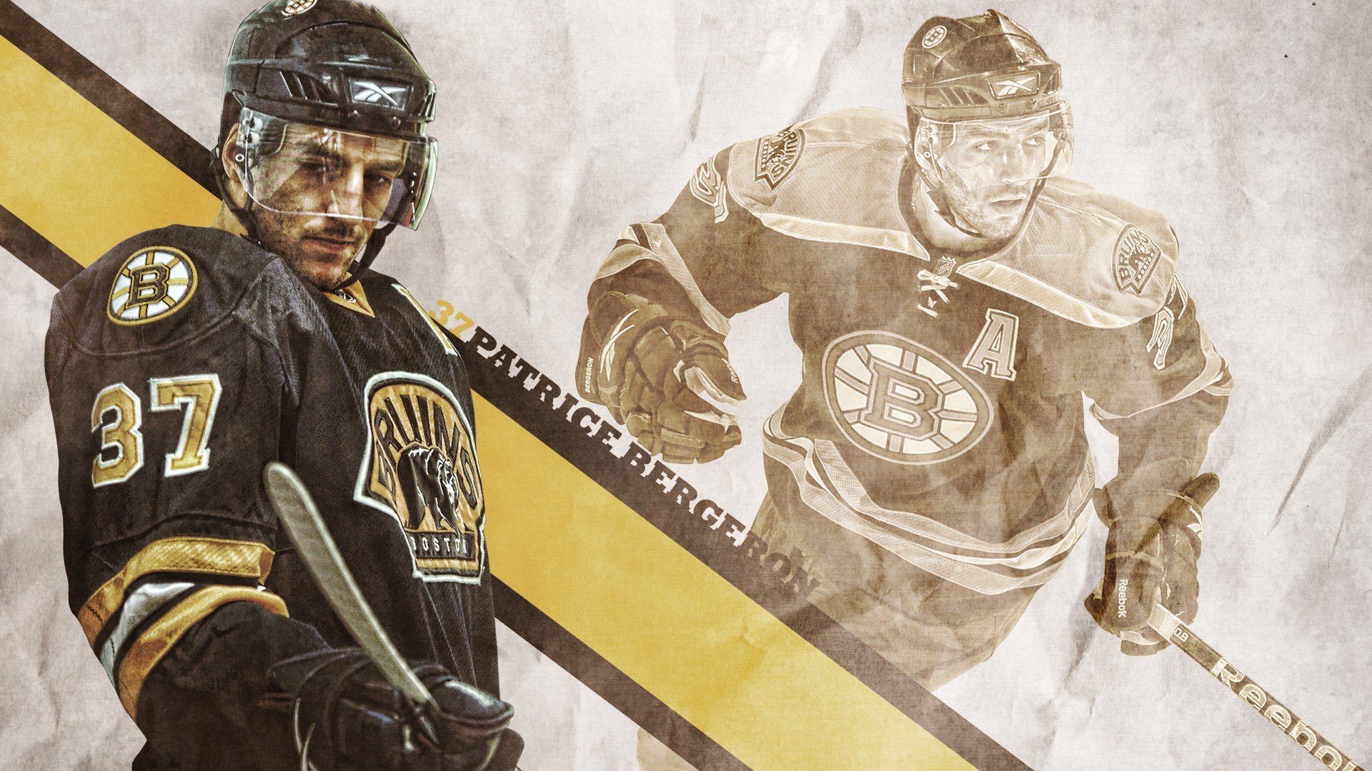 赛季最终冲刺，冠军悬念逐步揭晓！，赛季冲刺活动开启