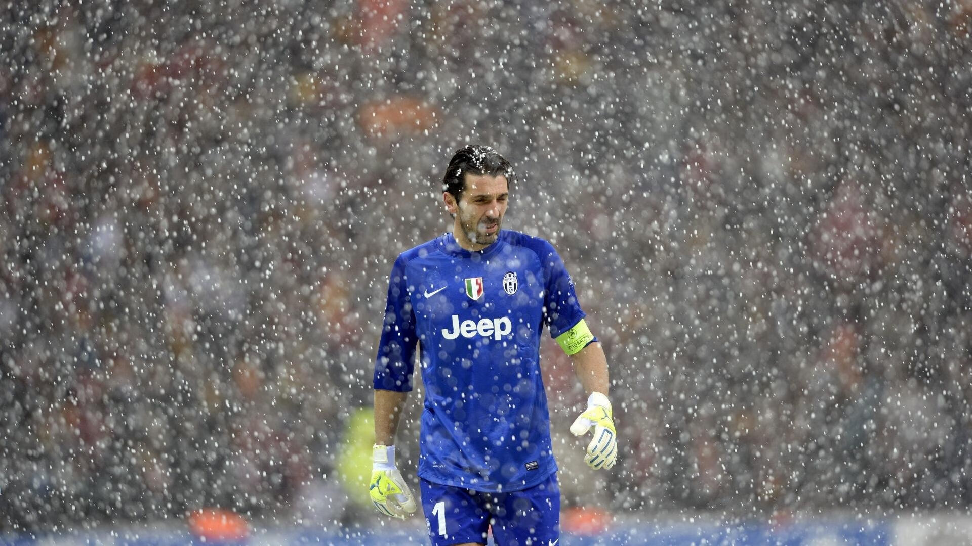 赛季最终冲刺，冠军悬念逐步揭晓！，赛季冲刺活动开启