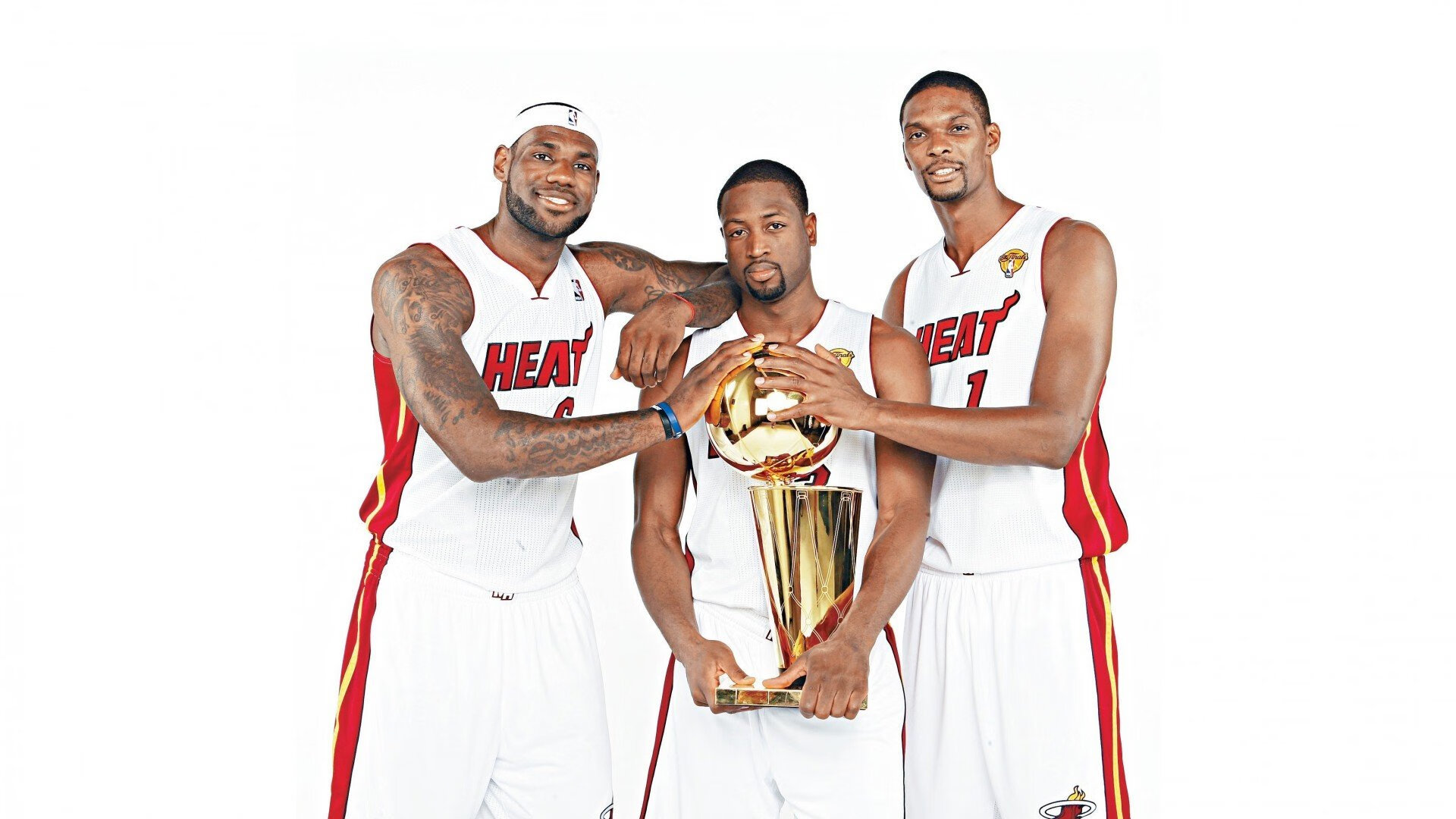 逆转行云流水，精彩绝伦！，逆转星云