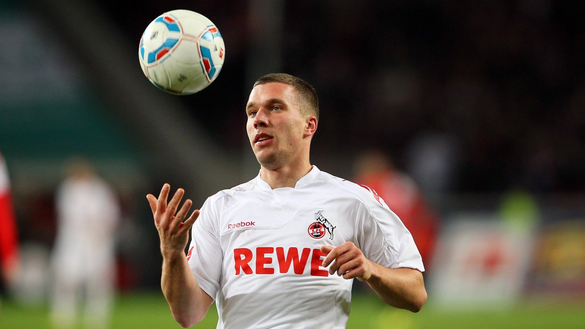 篮网签入明星球员，增强夺冠实力，篮网又有什么新的签约