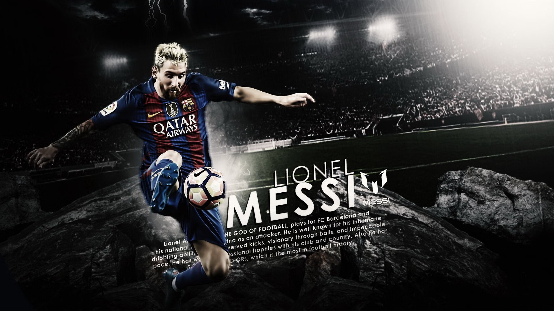 联盟与高校共建运动表现评估中心，支持科学训练