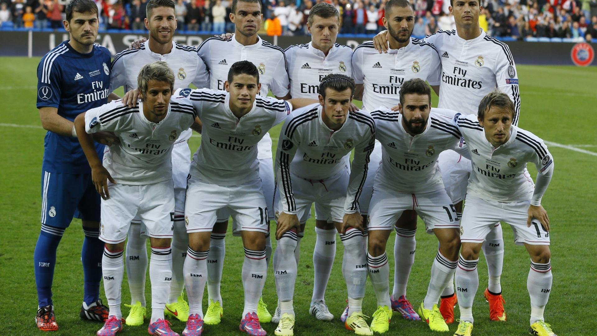 裁判判罚争议引发社媒热议，联盟迅速回应，裁判的话