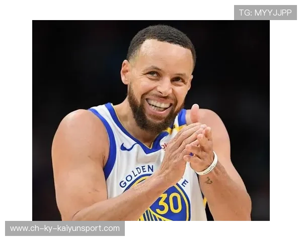 NBA新星崛起名单：谁会成为下一个现象级球员？