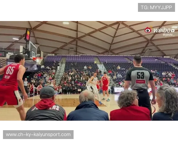 NBA二次进攻补篮绝杀，全场瞬间爆炸