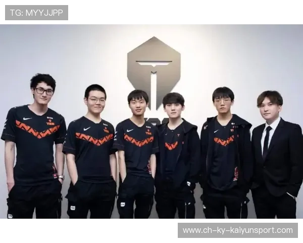 LPL队伍提升后期团战站位策略