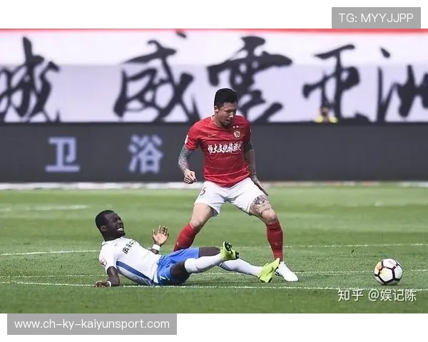 中超球员健康管理体系趋于专业化标准化