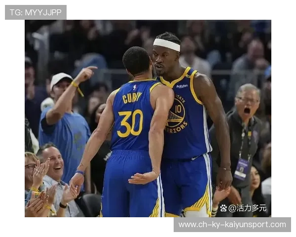 勇士真想要墨菲？41分之夜让管理层后悔了，勇士n ba