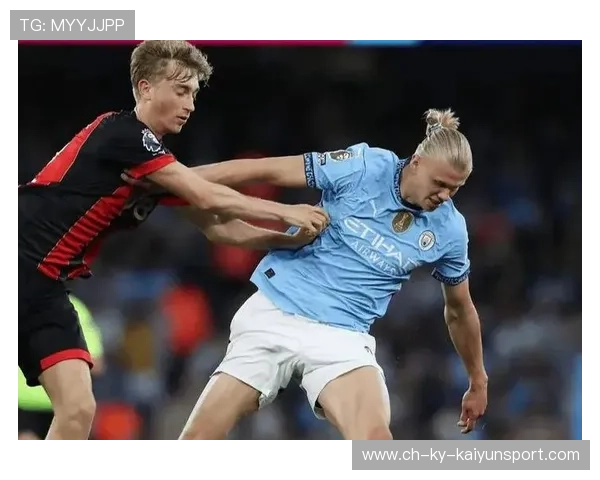 哈兰德单场23分亮眼表现，点燃赛场激情