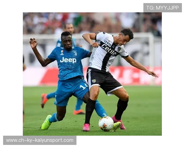 尤文图斯盯上德甲速度之王：意甲豪门引发转会风暴