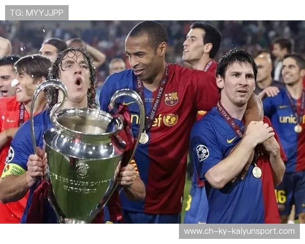 巴萨状态逐渐爆表，重燃梦之队的辉煌火焰