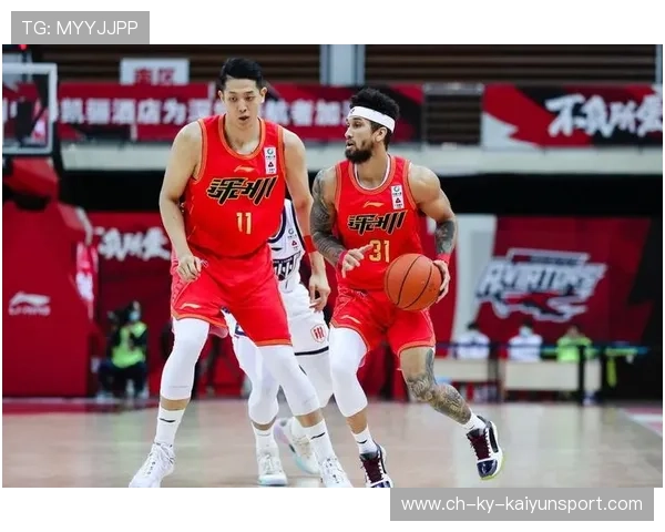 布克控场变身新核，勇士重燃夺冠希望