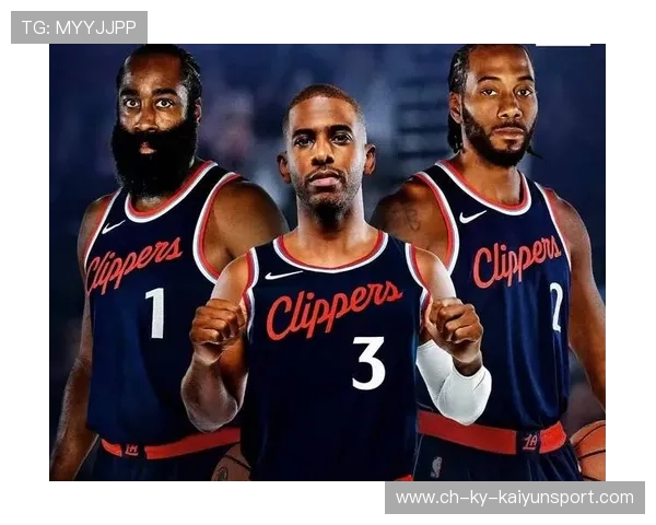 火箭逆袭湖人引发西部震动，NBA新格局即将重塑