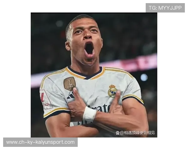 皇马本赛季防守统计令人担忧：需要结构性修补