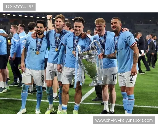 瓜帅轮换名单外泄，媒体放大每一决策