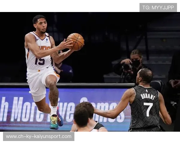 罚球线上的较量：谁是联盟最稳罚手？