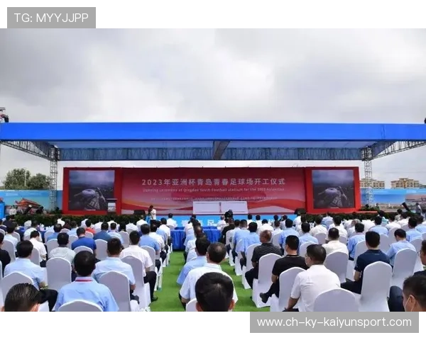 足球退役球员就业转型项目落地，保障提升