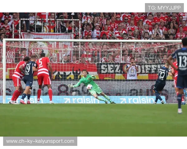 阿森纳定位球制胜，特种战术见效