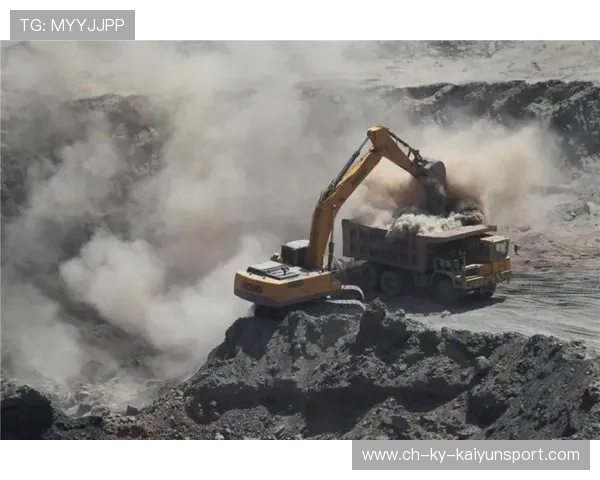 马赛迈入赛前分析新时代：数据剖析成为常规流程的必由之路