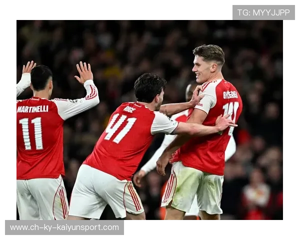 阿森纳定位球制胜，特种战术见效