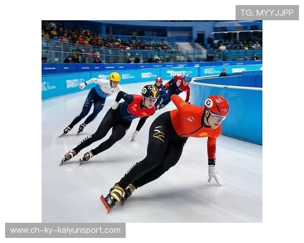 中国短道速滑队在冬奥会赛场再获多枚金牌，中国短道速滑队在冬奥会赛场再获多枚金牌的是谁