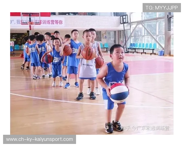 中国篮球训练计划制定的科学化发展趋势，中国篮球培养体系