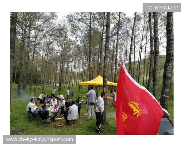 俱乐部与地方企业签订长期赞助协议 稳定资金来源，俱乐部赞助费排行榜