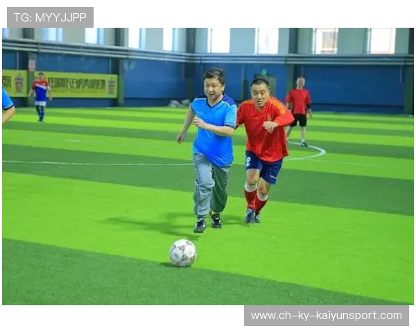 国足球队心理健康维护措施，足球心理素质