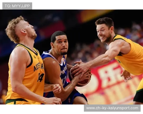 多米尼加羽毛球代表队争夺国际荣耀，多米尼加赛程