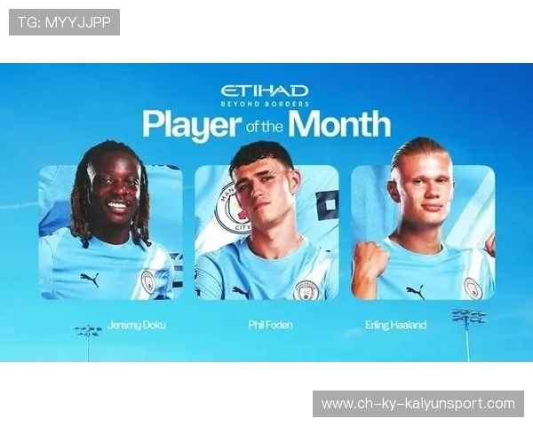 曼城阵容大换血，福登成为新核心，曼城足球队阵容