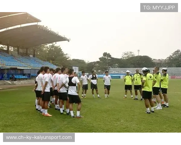 提升临场应变力，友谊赛中的抗压演练秘籍