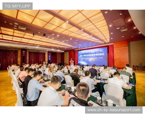 俱乐部与地方企业签订长期赞助协议 稳定资金来源，俱乐部赞助费排行榜