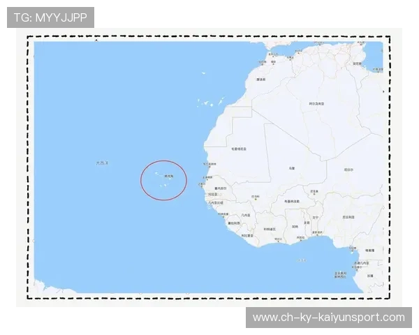 喀麦隆懵了！佛得角这是认真的吗？太强了吧！，佛得角是黑人国家吗