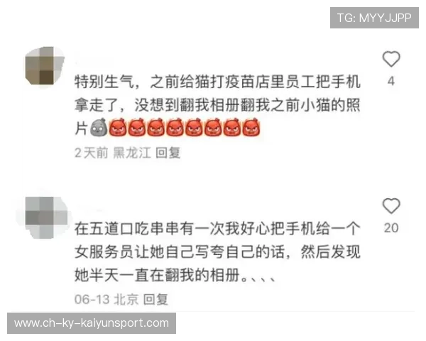 教授晒时间表怒怼年轻人，网友炮轰“劳动力分配失衡”——一个关于时间与职业的软文