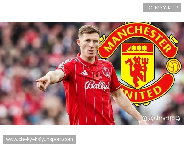 曼联将重点引进安德森，提升球队锋线实力，曼联球员安德鲁科尔