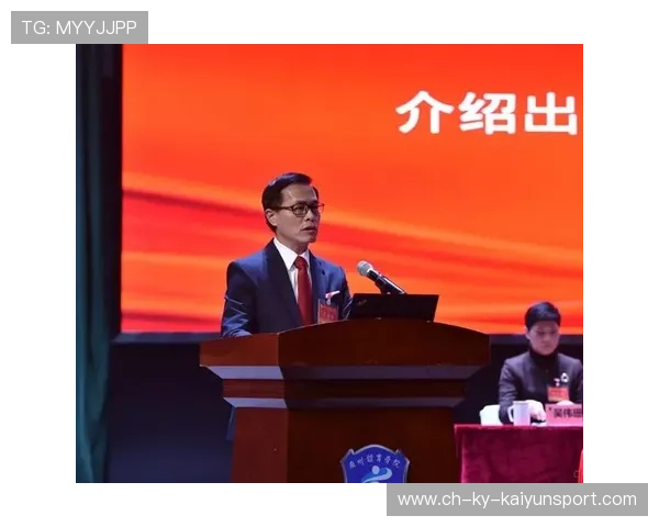 构建城市体育管理政策公开机制的传播内容体系，我国城区体育管理的基本原则