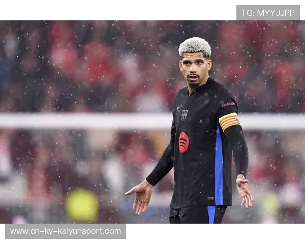 法甲中卫球员传球视野成为战术构建基础,法国队中卫 法甲中卫球员传球视野成为战术构建基础,法国队中卫