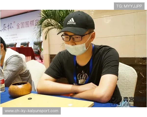 狮城水手队风采尽展五战全胜领跑积分榜