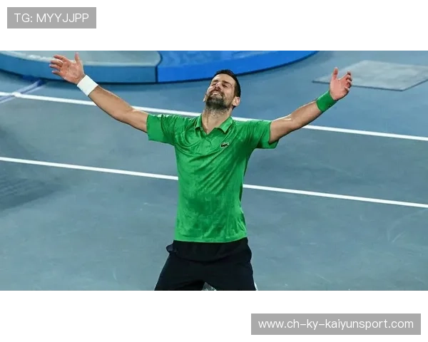 澳洲网球：阿尔卡拉斯荣耀归来，夺冠再下一班！，2021澳洲网球男子