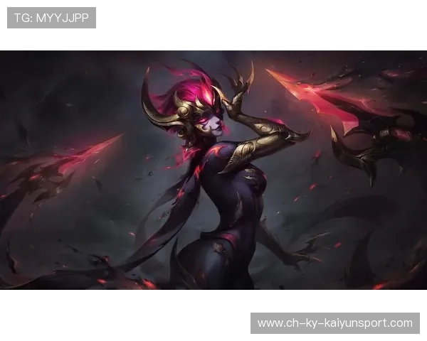 社区活动:官方推出限时皮肤活动并联动线上赛事,限定皮肤活动免费送 社区活动:官方推出限时皮肤活动并联动线上赛事,限定皮肤活动免费送