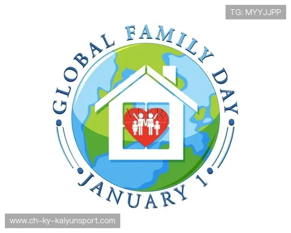 联赛组织“青少年运动家庭日”,促进家庭运动观念转变 联赛组织“青少年运动家庭日”,促进家庭运动观念转变