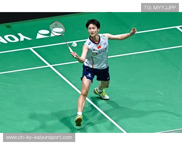 羽毛球世锦赛对阵表公布，中印对决引关注，羽毛球世锦赛单打