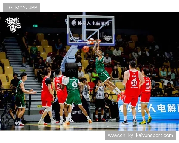 篮球赛事内容在中国地方新媒体平台的改编方式，篮球赛事设计