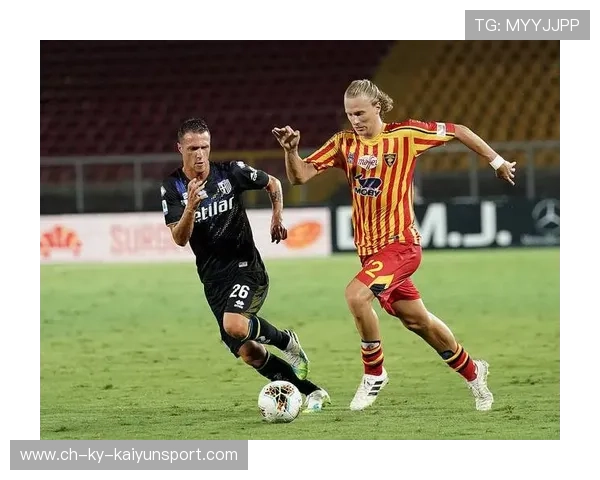 药厂9人赛季首胜到手，新帅上任仅5天显威力，药厂比赛