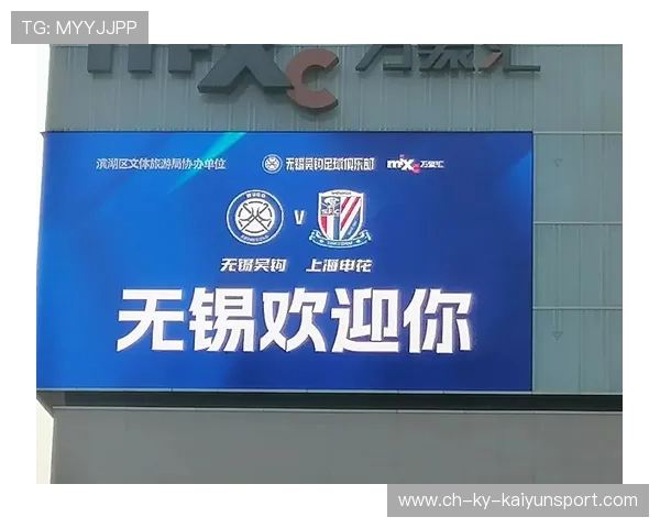 足协裁判参考国际意见，支持申花球员不犯规，申花足协杯